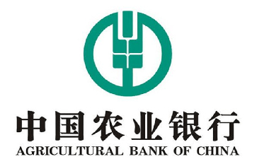 长葛网捷贷问题汇总！