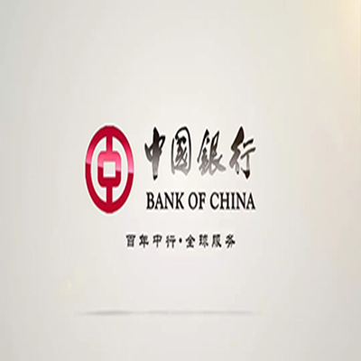 长葛中国银行中银e贷